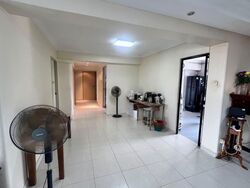 Blk 520 Pangshan Valley (Bukit Panjang), HDB Executive #605087431